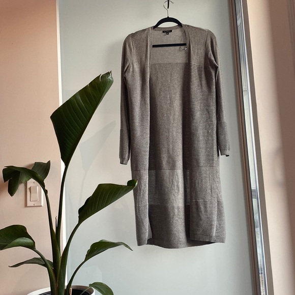 Dynamite cardigan - Picture 1 of 4